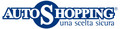 Autoshopping Srl